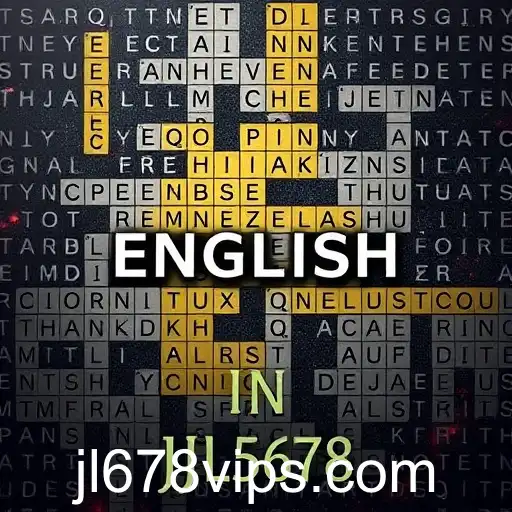 The Rise of Digital Gaming and Its Impact on Society