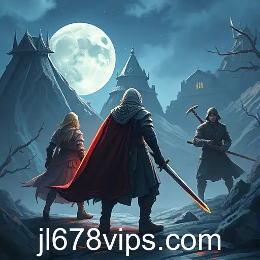 Gaming Platforms Transform the Online Experience