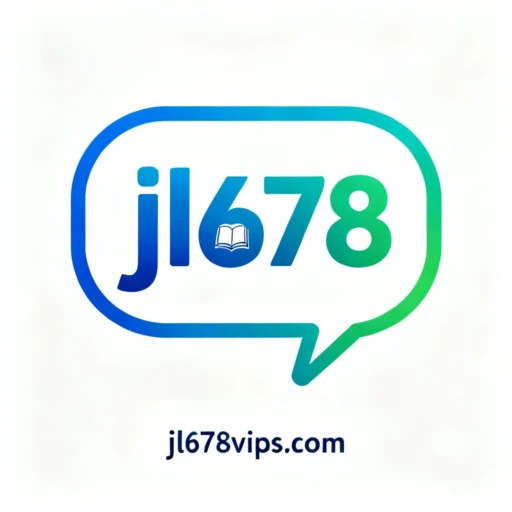 jl678