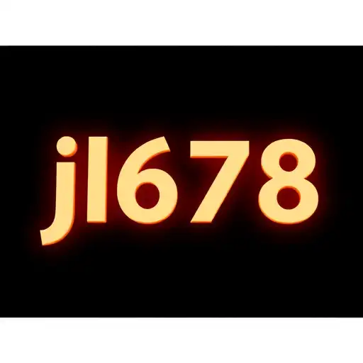 jl678